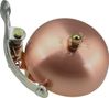 Sonnette Crane Suzu Steel Band Brushed Copper
