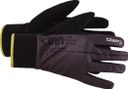 Craft CTM Race Gloves Black