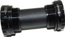 Boitier VTT STRONGLIGHT type SHIMANO BSC ceramique