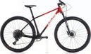 Produit reconditionné · MMR Rakish / Vélo VTT | Très bon état