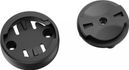 Adaptateur Ravemen QTM01 pour Wahoo pour l'Éclairage FR160 Noir