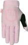 Gants Fist Adulte Stocker Rose Quartz