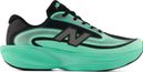 Chaussures Running New Balance Ellipse v1 Vert/Noir Homme