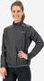 Veste Velo Pluie Vent Rogelli Essential Femme
