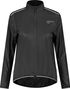 Veste Velo Pluie Vent Rogelli Essential Femme