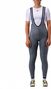 LeBram Training Ardesia lange fietsbroek voor dames