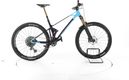 Produit reconditionné - Mondraker Raze RR Fahrrad Fully - Très Bon Etat
