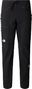 The North Face Summit Chamlang Women's Softshell Pants Black