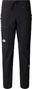 The North Face Summit Chamlang Women's Softshell Pants Black