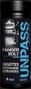 UNPASS THUNDERBOLT PECHE 35 lingettes spécial 2 roues