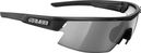 Lunettes Salice 025 noir RWX noir