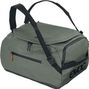 Sac de voyages Evoc Duffle Bag 40 Vert