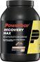 PowerBar Recovery MAX Chocolate Drink 1144 g