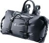 Borsa da manubrio Deuter Cabezon HB 14L Nero