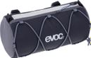 Evoc Handlebar Bag Black 