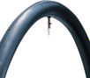PANARACER Chambre à air SUPER TUBE DH 26x2.10/2.50'' Schrader