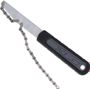 XLC TO-S89 Chain Whip for 5 to 12 Speeds
