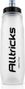Alltricks flexibele fles 500 ml