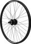 Roue Arrière Cruiser 24 Forward Joyride V2 10mm Disque