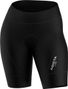 Adicta Lab Liana damesshort zwart
