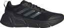 Chaussures de running adidas Questar