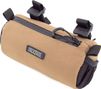 Sacoche de Guidon Pack2Ride Perfecda 1.5L Beige Coyote