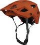 Casque All-Mountain IXS Trigger AM Mips Orange