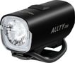Magicshine Allty 200 Front Light
