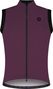Gilet de Cyclisme CoupeVent Homme Signature