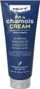 Crema anti-sfregamento Squirt Chamois Cream 100 g