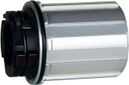 Shimano 9/10/11/12-speed vrijloop voor de Elite-hometrainer