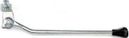URSUS Standard 28  Elegance 300Mm - Argent