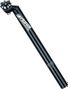 Seatpost FSA Energy SB20 Black