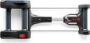 Home-trainer elite nero