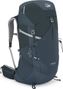 Damen-Wanderrucksack Lowe Alpine Yacuri ND38L Blau