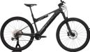 Produit reconditionné · Trek E-Caliber 9.6 - Vélo électrique | Très bon état | Envoi gratuit