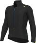 Alé K-Double Klimatik Giacca Black