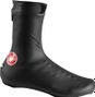 Couvre-chaussures Castelli Pioggerella Noir