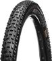 Hutchinson Gila Koloss 27,5'' Plus Tubeless Ready Soft SpiderTech Bi-Compound eBike