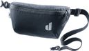 Sac Banane Deuter Avengo 1.5L Black