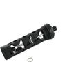 RockShox Motion DNA Sid XX / RVL XX 2012 Cartridge (80 / 100mm)