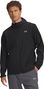 Giacca impermeabile Under Armour Velociti Pro Storm Uomo Nero