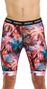Heren Roze Dharco Short