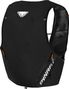 Sac d'Hydratation Dynafit Ultra 12 Noir Unisexe