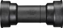 Shimano MT800 92mm Press Fit Bottom Bracket