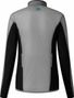 Veste imperméable léger femme Shimano Sumire