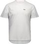 Men's Poc Motion Air Short Sleeve Jersey in White