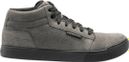 Ride Concepts Vice Mid Shoes Gray
