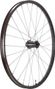 Race Face Turbine 30 Front Wheel 27.5'' Boost 15x110mm Black