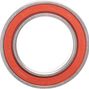 E13 Wheel Bearing - TRS/LG1/TRS